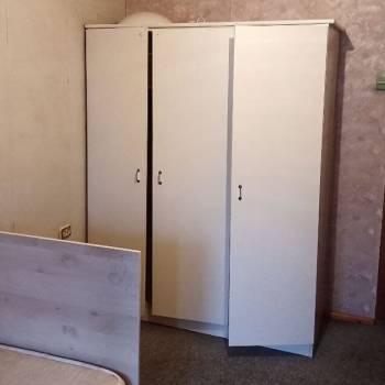 Сдается Комната, 12 м²