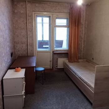 Сдается Комната, 12 м²