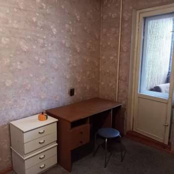 Сдается Комната, 12 м²