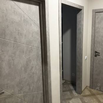 Продается 1-комнатная квартира, 42 м²