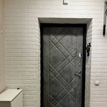 Продается 1-комнатная квартира, 42 м²