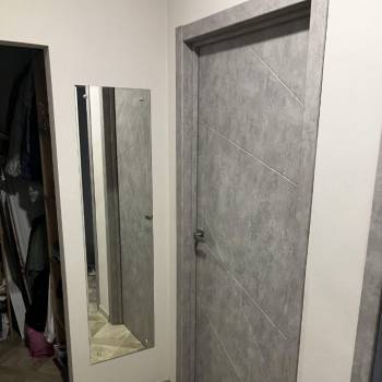 Продается 1-комнатная квартира, 42 м²