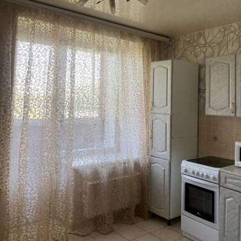 Сдается 2-х комнатная квартира, 62 м²