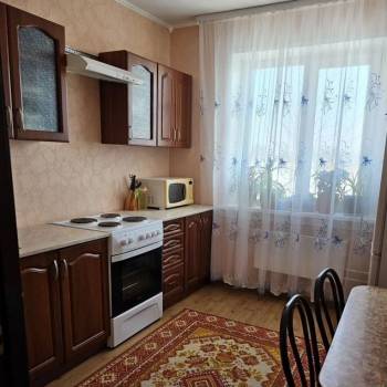 Продается 2-х комнатная квартира, 53 м²
