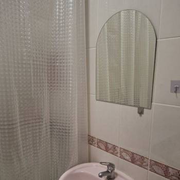 Сдается 1-комнатная квартира, 21 м²