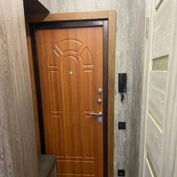 Сдается 1-комнатная квартира, 32,2 м²