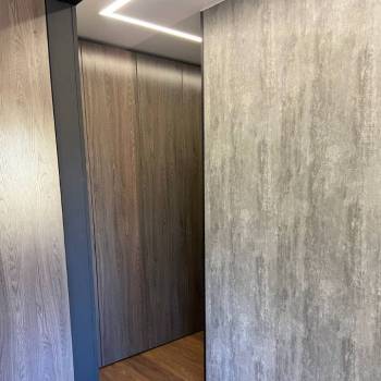 Сдается 1-комнатная квартира, 32,2 м²