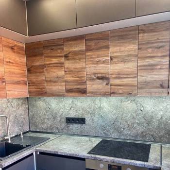 Сдается 1-комнатная квартира, 32,2 м²