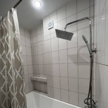 Сдается 1-комнатная квартира, 28 м²