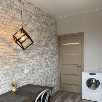 Продается 1-комнатная квартира, 35 м²