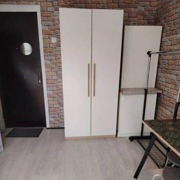 Сдается Комната, 12,3 м²