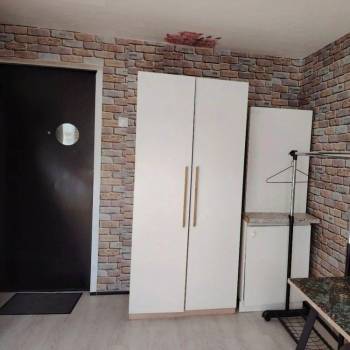 Сдается Комната, 12,3 м²