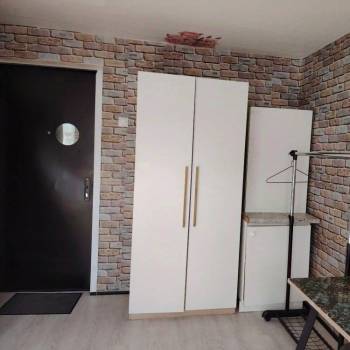 Сдается Комната, 12,3 м²