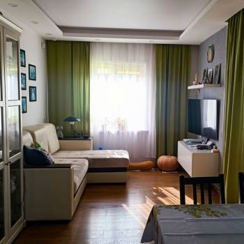 Продается Дом, 115 м²