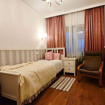 Продается Дом, 115 м²