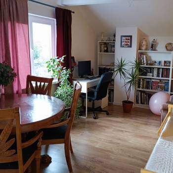 Продается Дом, 115 м²