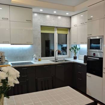 Продается Дом, 115 м²