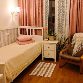 Продается Дом, 115 м²