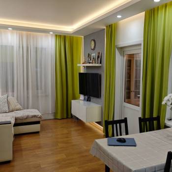 Продается Дом, 115 м²