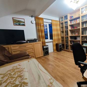 Продается Дом, 115 м²