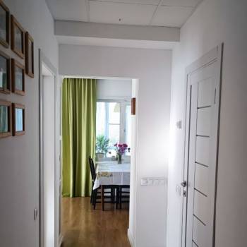 Продается Дом, 115 м²