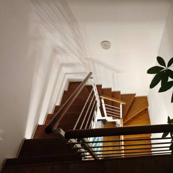 Продается Дом, 115 м²