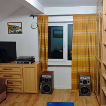 Продается Дом, 115 м²
