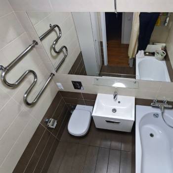 Продается Дом, 115 м²