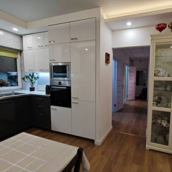 Продается Дом, 115 м²