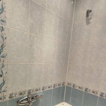 Продается 2-х комнатная квартира, 45,5 м²