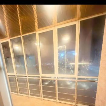 Сдается 2-х комнатная квартира, 102,2 м²