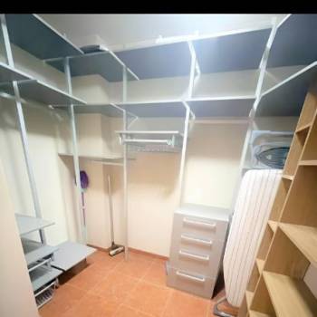 Сдается 2-х комнатная квартира, 102,2 м²