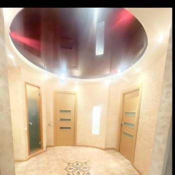 Сдается 2-х комнатная квартира, 102,2 м²