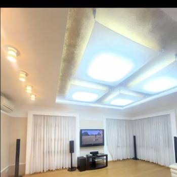 Сдается 2-х комнатная квартира, 102,2 м²