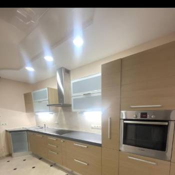 Сдается 2-х комнатная квартира, 102,2 м²
