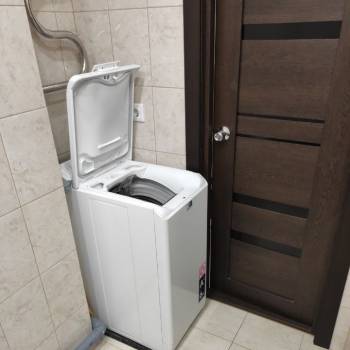 Сдается 1-комнатная квартира, 39 м²