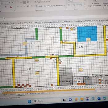 Сдается Дом, 50 м²