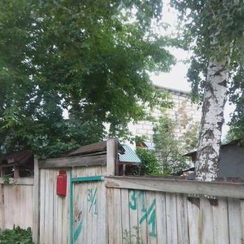 Сдается Дом, 50 м²