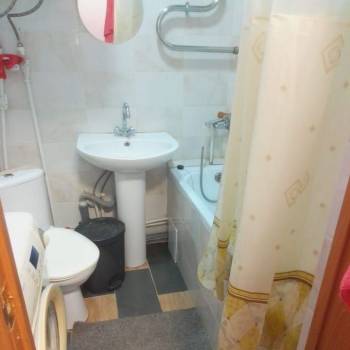 Сдается Дом, 50 м²