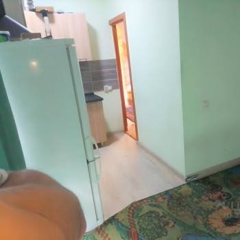 Сдается Дом, 50 м²