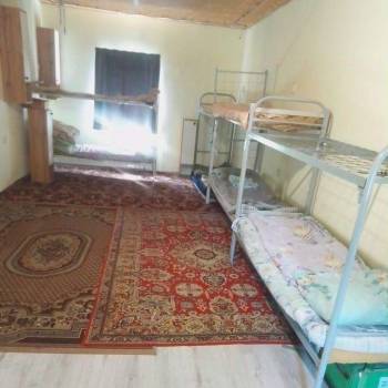 Сдается Дом, 50 м²