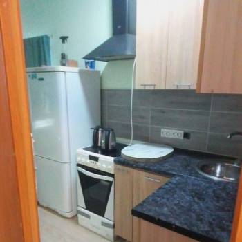 Сдается Дом, 50 м²