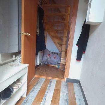 Сдается Дом, 50 м²