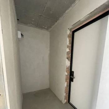 Продается Многокомнатная квартира, 79,2 м²