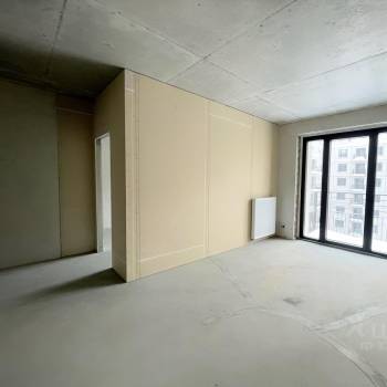 Продается Многокомнатная квартира, 79,2 м²