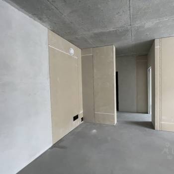 Продается Многокомнатная квартира, 79,2 м²