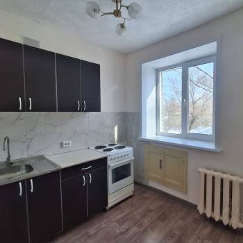 Сдается 2-х комнатная квартира, 46 м²