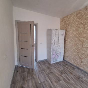Сдается 2-х комнатная квартира, 46 м²