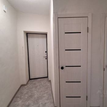 Сдается 2-х комнатная квартира, 46 м²