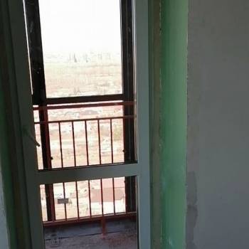 Продается 3-х комнатная квартира, 72,2 м²